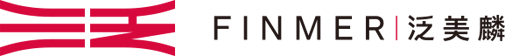 FINMER泛美麟-品牌咨詢設(shè)計
